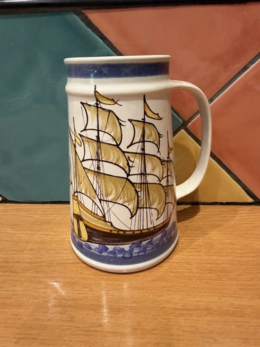 Rye pottery cinque ports - rye,