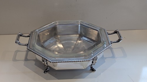 Vintage phoenix british pyrex - vintage,