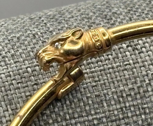 Vtg dyadema italy bronze - italy,