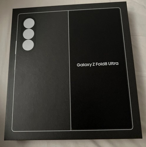 Samsung galaxy fold ultra - samsung,