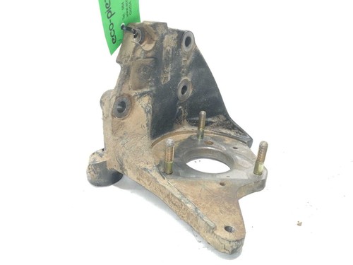 168129c641 injection pump - 168129c641,