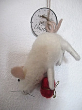 Sass And Belle Cute Tail