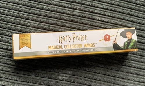 Wizarding world harry potter - harry,