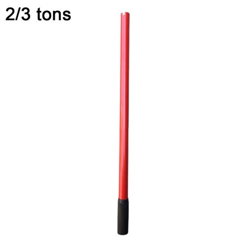 Jack handle steel floor - handle,