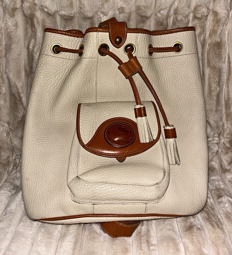 Vintage dooney bourke - vintage,