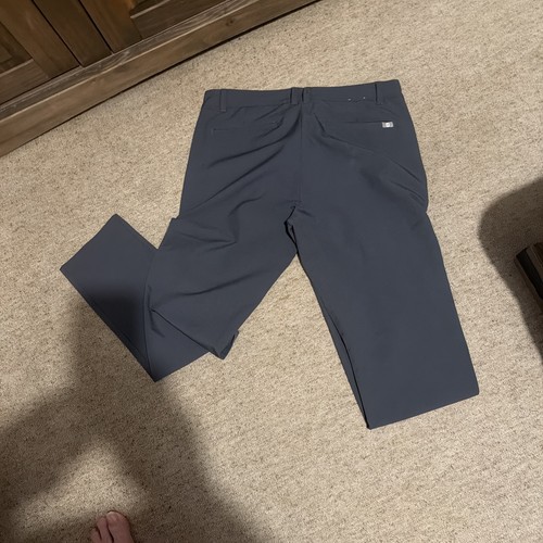Footjoy performance tapered - footjoy,