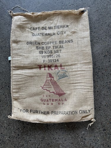 Pak assorted burlap jute - assorted,