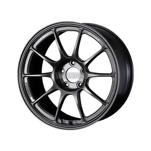 Wedssport 105x forged alloy - wedssport, tc-105x