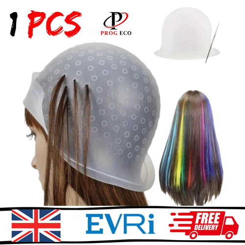 Magic cap reusable hair - magic,