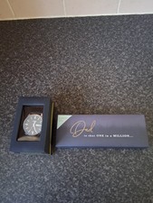 mens watches and luxury pen