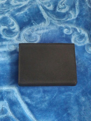 Bhs black purse new unused - purse, –