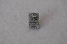 Southampton FC pin badge (280)
