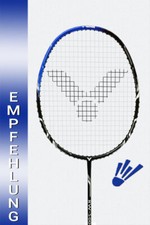 Victor RW-5000 Badminton