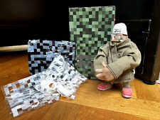 Mr B Crazychildren #12 -