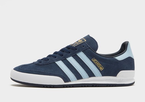 Adidas jeans product code - adidas,