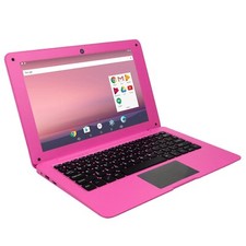 Laptop computer quad - computer,