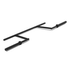 Titan Fitness Rackable Camber