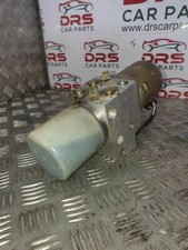 MERCEDES SLK 230 HYDRAULIC ROOF PUMP MOTOR UNIT 1708000030 KOMPRESSOR 1996-2004