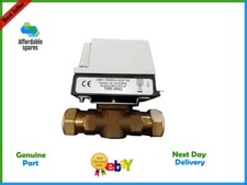 Brand New Danfoss 087N6609