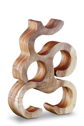 Kinaree solid wood wine - solid,