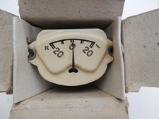  HUMBER Hawk Imperial Pullman