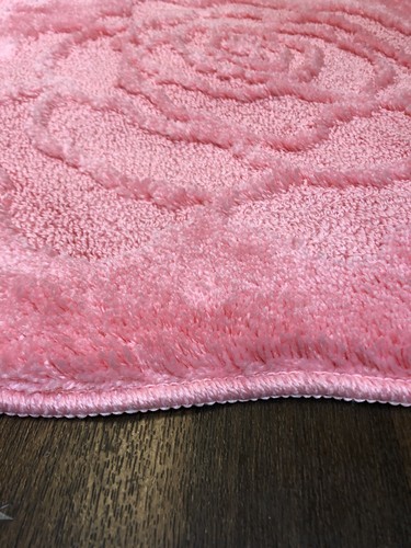 Romany washable traveller mats - romany,