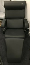 Home cinema seating prince - home,