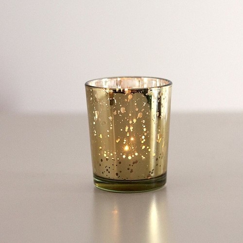 Mercury starry sky glass - starry,