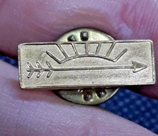 BSA Boy Scouts America Arrow