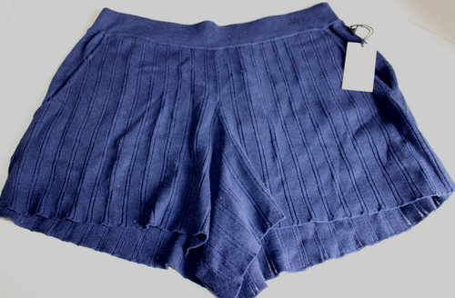 Apice apart trial short - apice,