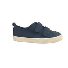 H&M Canvas Plimsoles Boys