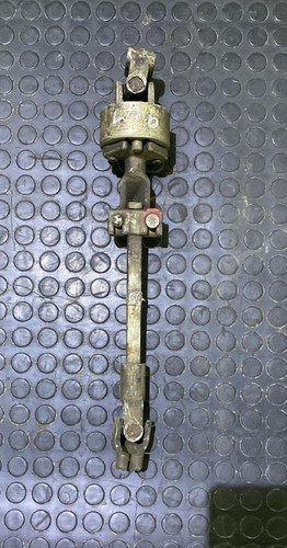 Steering column 182185 - 182185, land