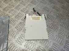 FORD DODGE JOURNEY 2008-2011