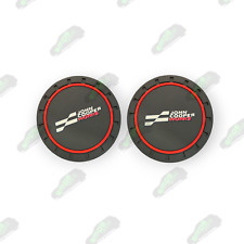 Mini R53 R56 F56 JCW Interior