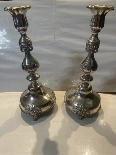 Antique 1860s fraget - antique,