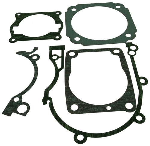 Gasket set fits atlas copco - set,