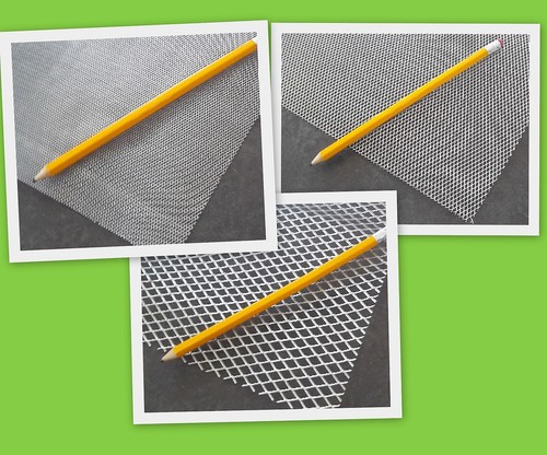 Multi pack aluminium modelling - multi,