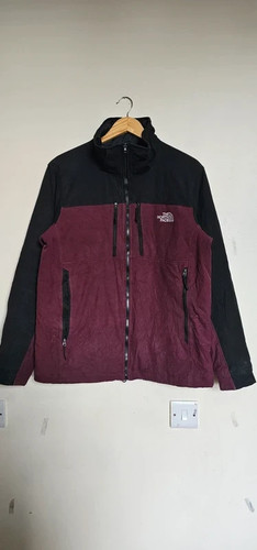 The north face - the,