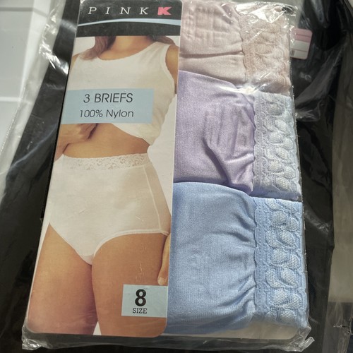 Nwt vtg kmart - vtg, pair