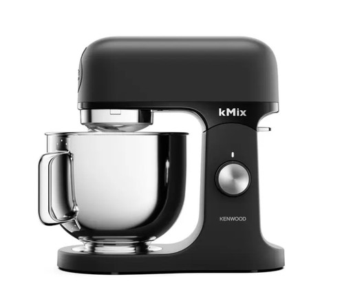 Kenwood kmix stand - kenwood,