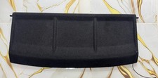 CITROEN SAXO 1996-2002 REAR PARCEL SHELF 9628040477 9624956177 MK1