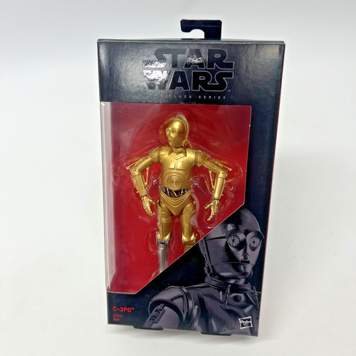 Star wars black - wars,