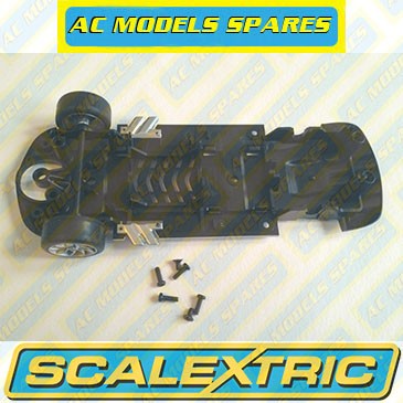 W9237 scalextric spare - w9237,