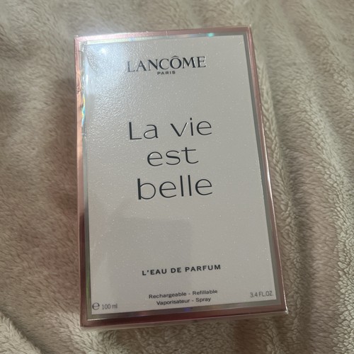 Parfume women eau parfum - de,
