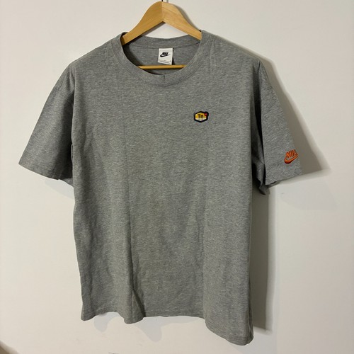 Nike air shirt mens - tn, large