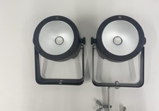 Chauvet Core Par 80 USB LED