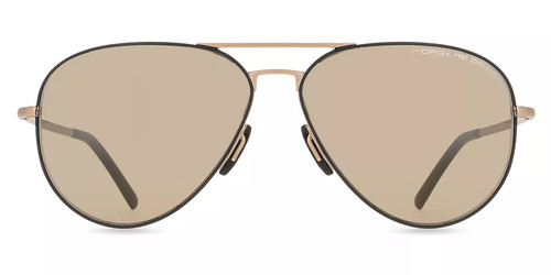 Porsche design p8508 men - s, 60