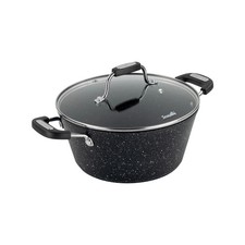 Scoville Neverstick 24cm Stock