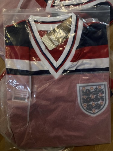 England 1982 world cup finals - 1982,