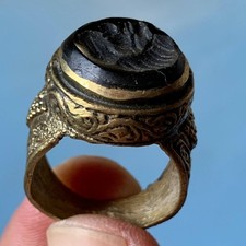 ANCIENT HELLENISTIC GREEK